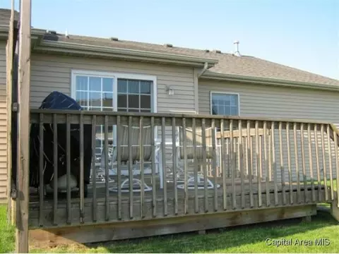 1715 Tern Pl, Springfield, IL 62711 photo 2