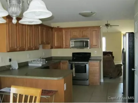 1715 Tern Pl, Springfield, IL 62711 photo 5