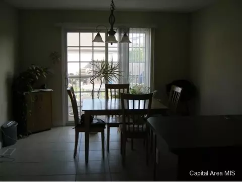 1715 Tern Pl, Springfield, IL 62711 photo 6