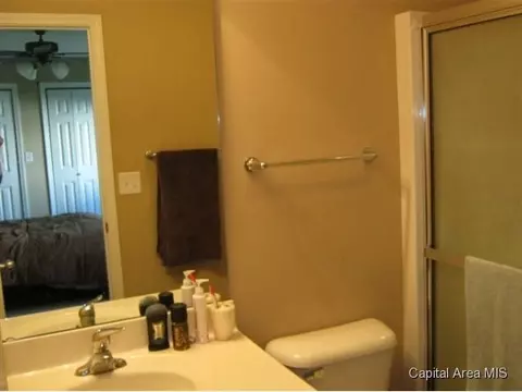 1715 Tern Pl, Springfield, IL 62711 photo 8