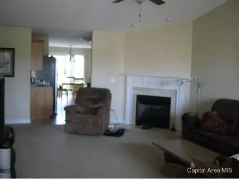 1715 Tern Pl, Springfield, IL 62711 photo 4