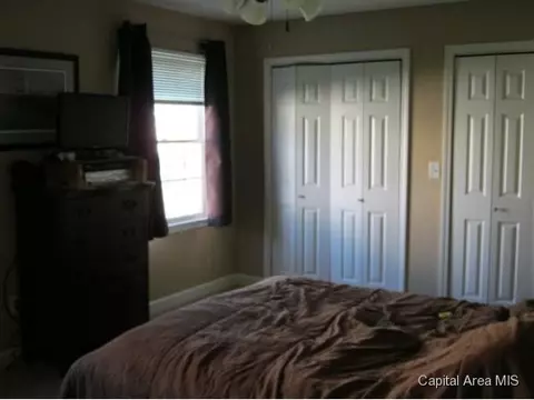 1715 Tern Pl, Springfield, IL 62711 photo 7