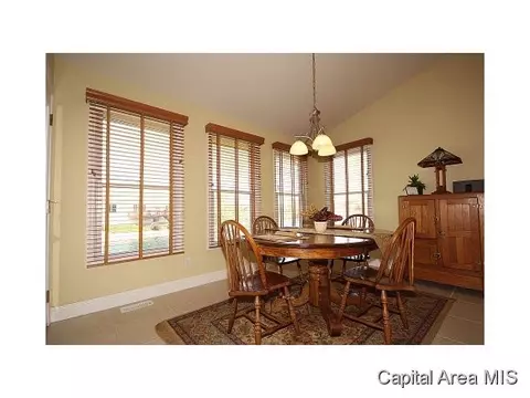 6505 Winterberry Ln, Springfield, IL 62712 photo 21