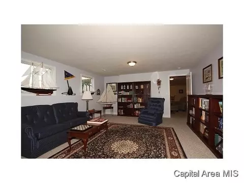 6505 Winterberry Ln, Springfield, IL 62712 photo 23