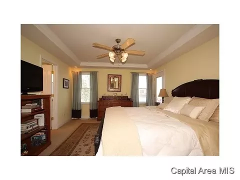 6505 Winterberry Ln, Springfield, IL 62712 photo 19