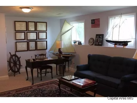 6505 Winterberry Ln, Springfield, IL 62712 photo 8