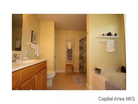 6505 Winterberry Ln, Springfield, IL 62712 photo 17