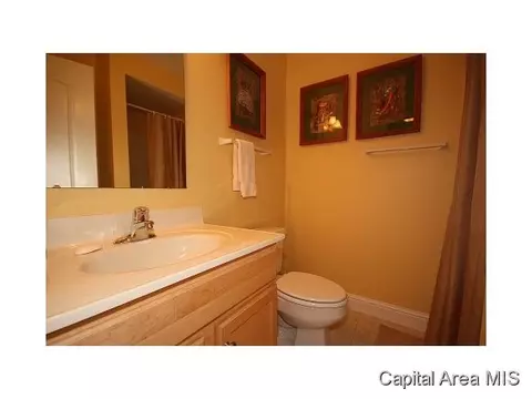 6505 Winterberry Ln, Springfield, IL 62712 photo 14