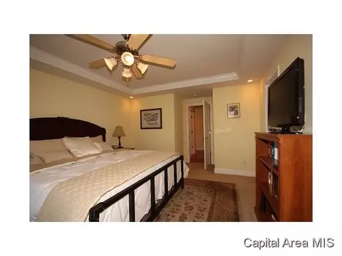 6505 Winterberry Ln, Springfield, IL 62712 photo 18