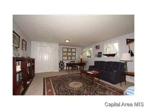 6505 Winterberry Ln, Springfield, IL 62712 photo 24