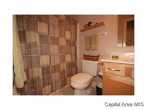 6505 Winterberry Ln, Springfield, IL 62712 photo 15