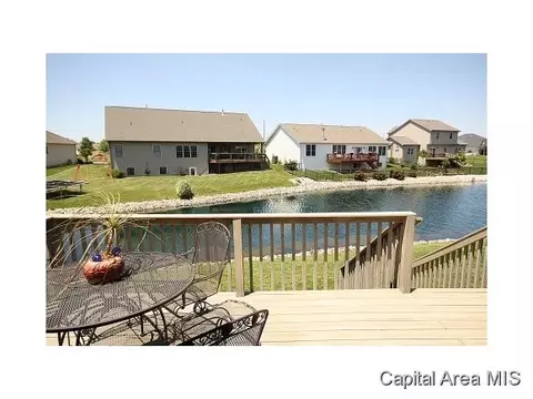 6505 Winterberry Ln, Springfield, IL 62712 photo 20