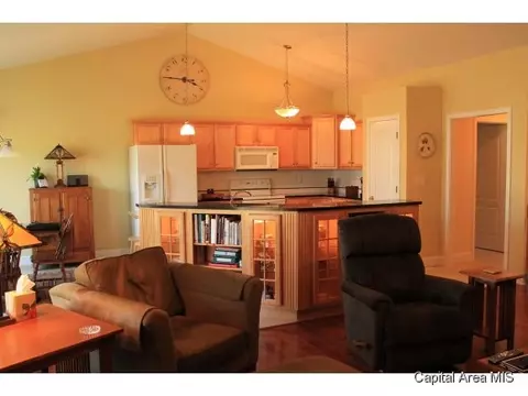 6505 Winterberry Ln, Springfield, IL 62712 photo 3