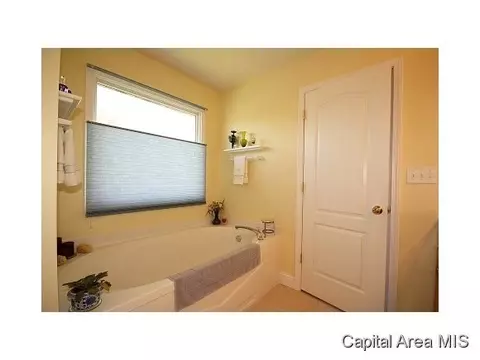 6505 Winterberry Ln, Springfield, IL 62712 photo 16