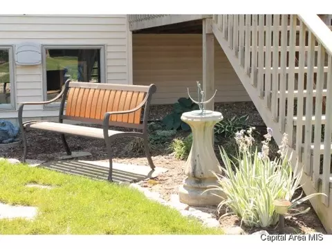6505 Winterberry Ln, Springfield, IL 62712 photo 12