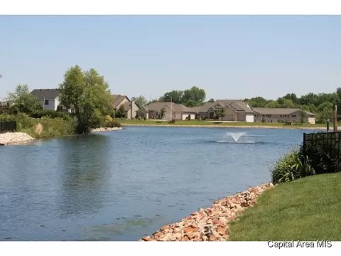 6505 Winterberry Ln, Springfield, IL 62712 photo 10