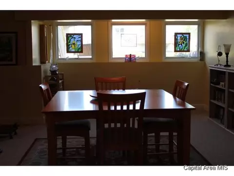 6505 Winterberry Ln, Springfield, IL 62712 photo 7