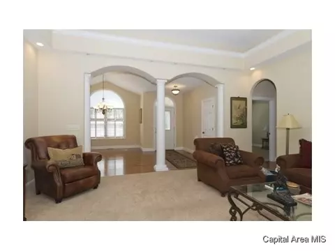 1996 Warson, Springfield, IL 62704 photo 18