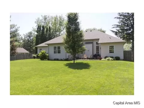 1996 Warson, Springfield, IL 62704 photo 3