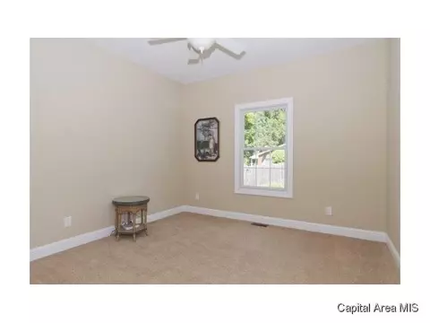 1996 Warson, Springfield, IL 62704 photo 7