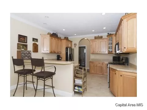 1996 Warson, Springfield, IL 62704 photo 10