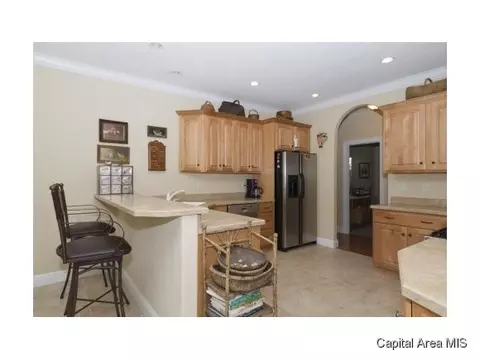 1996 Warson, Springfield, IL 62704 photo 11