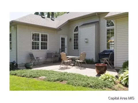 1996 Warson, Springfield, IL 62704 photo 4