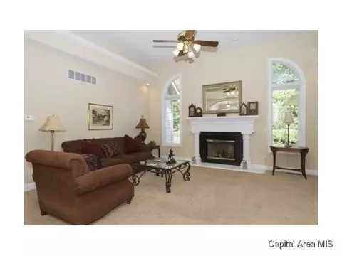 1996 Warson, Springfield, IL 62704 photo 15