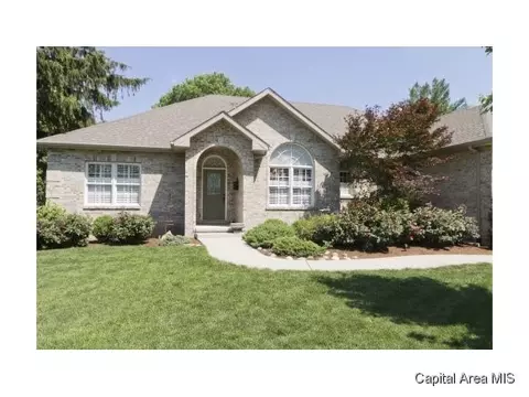 1996 Warson, Springfield, IL 62704 photo 2