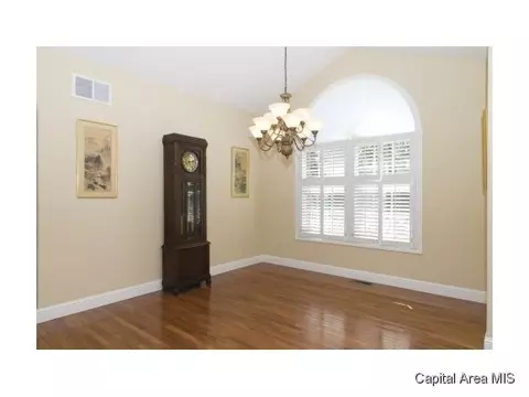 1996 Warson, Springfield, IL 62704 photo 9