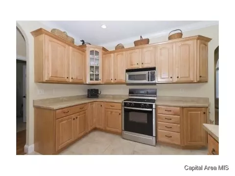 1996 Warson, Springfield, IL 62704 photo 13