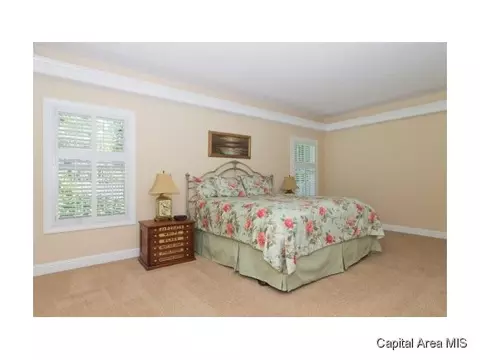 1996 Warson, Springfield, IL 62704 photo 21