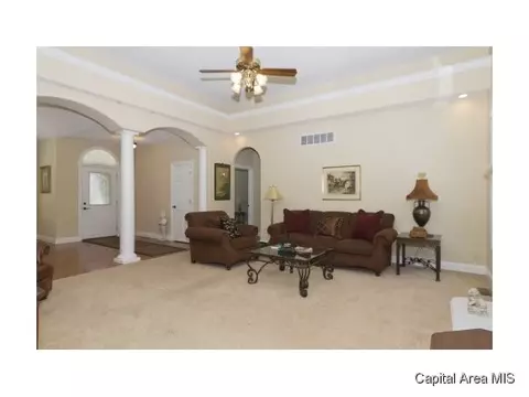 1996 Warson, Springfield, IL 62704 photo 17