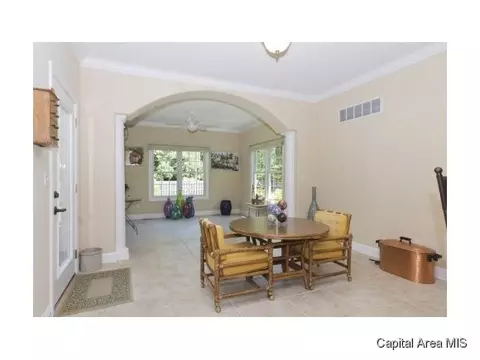 1996 Warson, Springfield, IL 62704 photo 14