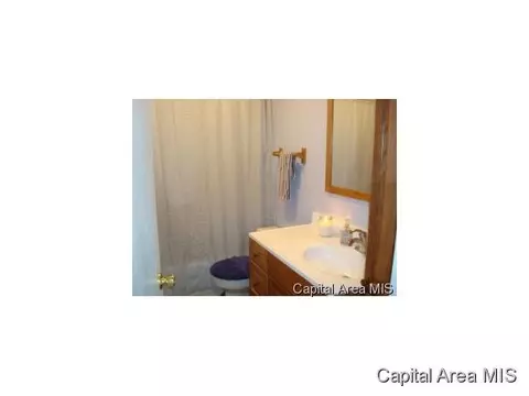 2300 S Pasfield, Springfield, IL 62704 photo 4