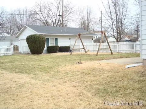 2300 S Pasfield, Springfield, IL 62704 photo 10