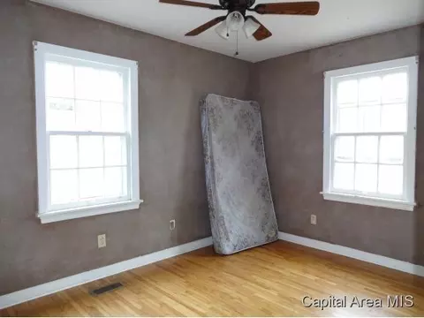 2300 S Pasfield, Springfield, IL 62704 photo 6