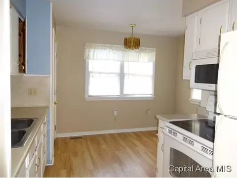 2300 S Pasfield, Springfield, IL 62704 photo 3