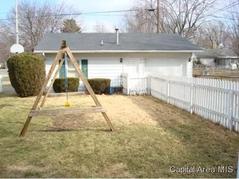 2300 S Pasfield, Springfield, IL 62704 photo 9