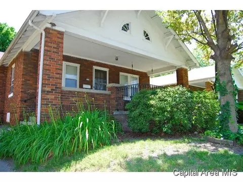 508 Broad Pl, Springfield, IL 62703 photo 6