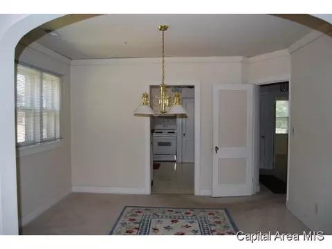 508 Broad Pl, Springfield, IL 62703 photo 13