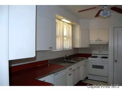 508 Broad Pl, Springfield, IL 62703 photo 16