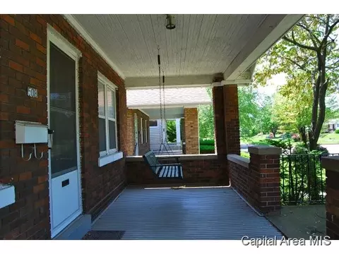508 Broad Pl, Springfield, IL 62703 photo 9