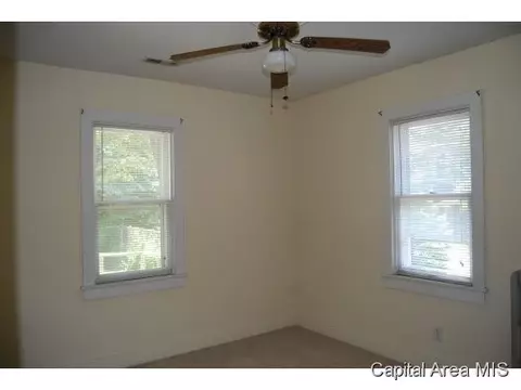 508 Broad Pl, Springfield, IL 62703 photo 20