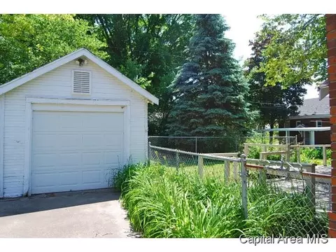 508 Broad Pl, Springfield, IL 62703 photo 4