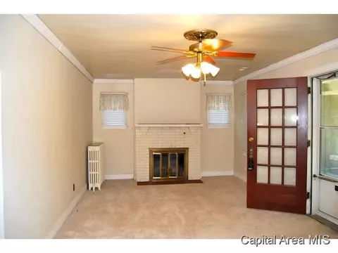 508 Broad Pl, Springfield, IL 62703 photo 12