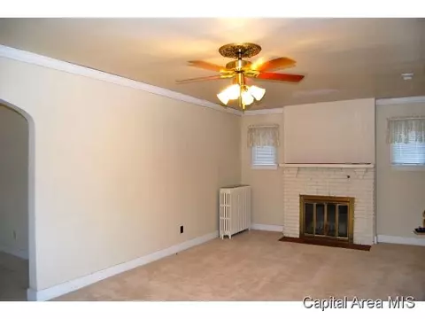 508 Broad Pl, Springfield, IL 62703 photo 11