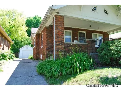 508 Broad Pl, Springfield, IL 62703 photo 5