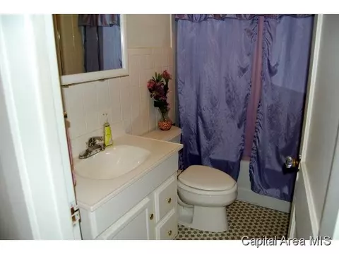 508 Broad Pl, Springfield, IL 62703 photo 19