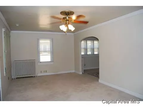 508 Broad Pl, Springfield, IL 62703 photo 10